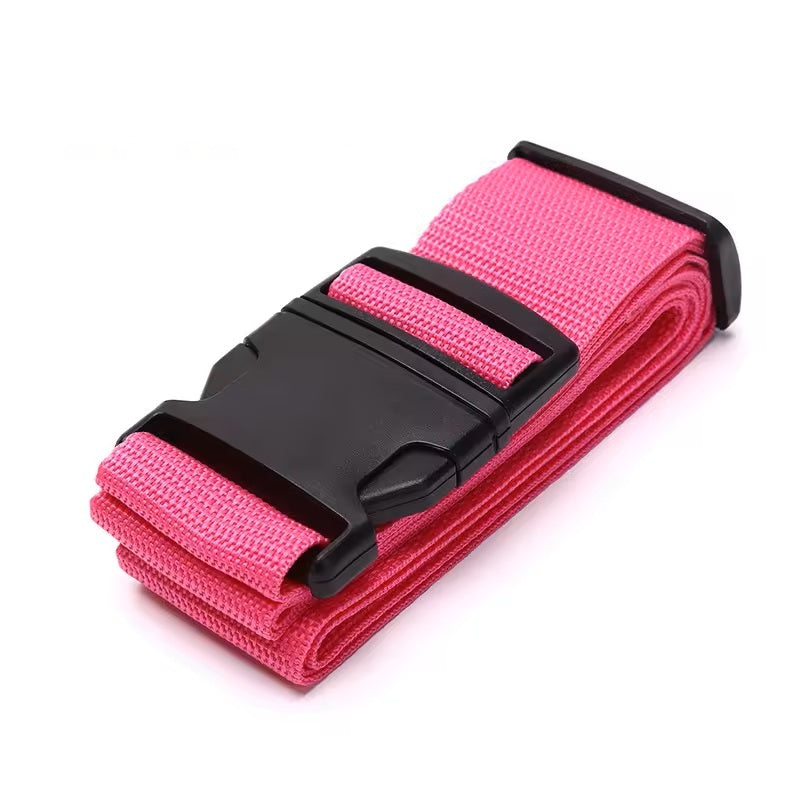 Sinsilla | El Asiento Portátil Minimalista