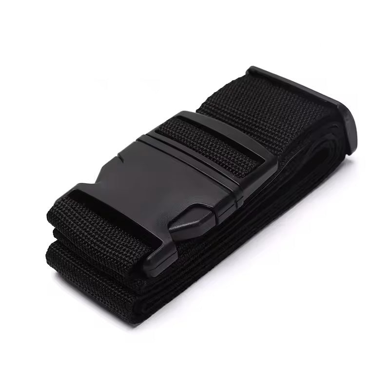 Sinsilla | El Asiento Portátil Minimalista
